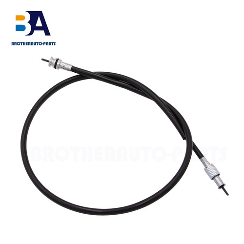 Speedometer cable fits - fits, for