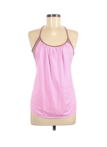 Lululemon athletica activewear - athletica,