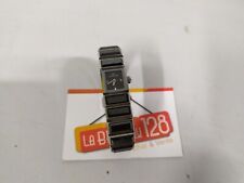 montre swarovski femme - Authentique - 999985 - Pile Neuve - Fonctionne