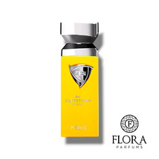 An Equestrian Series Pierce  – 100ml – French  _Eau de Parfum pour Homme