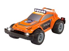 X-treme 25kmh SUV Honcho Avec