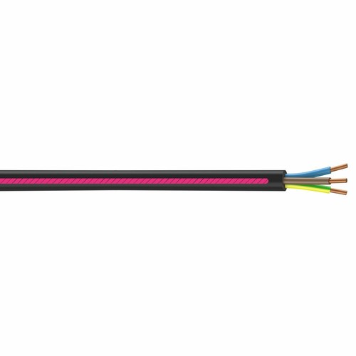 Cable electrique metre - cable,