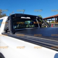 Ford Ranger Arceau de Benne