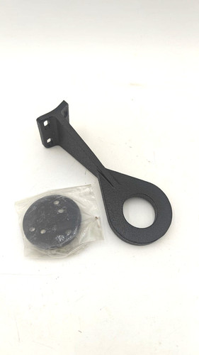 Raymarine st3000 support - support, de