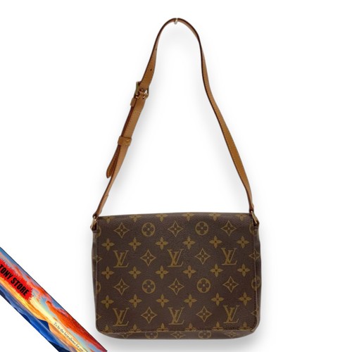 Sac messager louis - sac,
