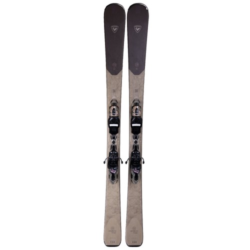 Ski occasion rossignol - ski,