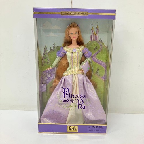 G910 collectibles princess - g910-29,
