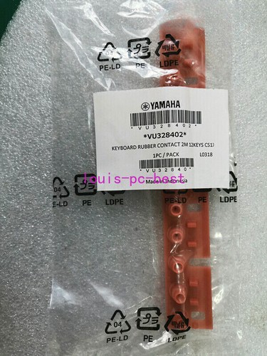 1pc conductive adhesive for - 1pc,