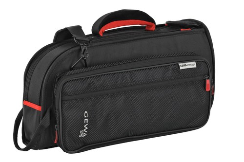 Prestige sps gig bag - sps, bag/sac