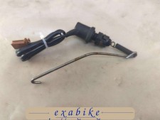 contacteur de frein arriere