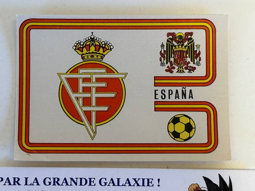 Image espana 373 espagne - 373,