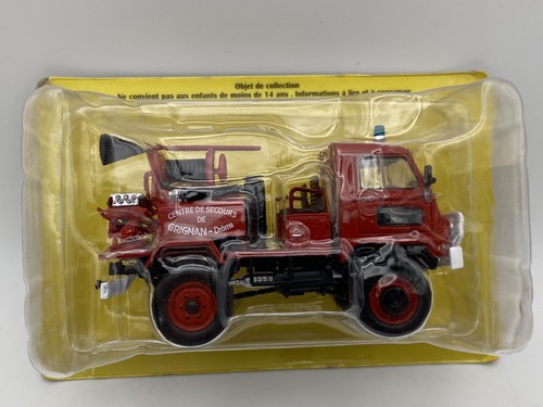 G44 renault sinpar castor ccfm - g44,