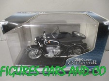 Moto bmw 60 2 - moto,