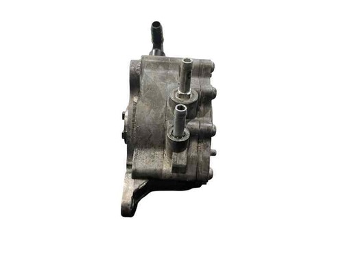 03g145209c pompe vide seat - à,