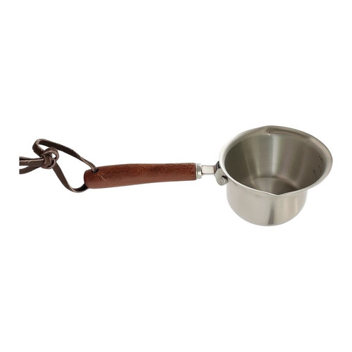 Cuisine pour poêle huile - cuisine, à