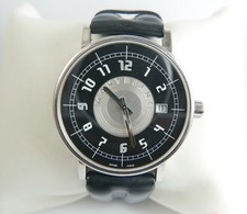 Montre Montblanc