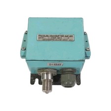 MEIYO Electric Co. Ltd