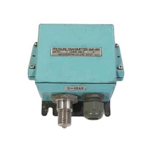 Meiyo electric ltd - electric, co.