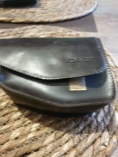 DECLENCHEUR D' OBTURATEUR  KONIER  POUR APPAREIL PHOTO