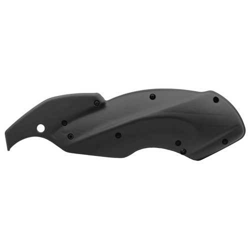 Mf5826 boîte filtre air - mf5826,