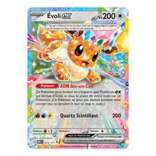 évoli 075 131 - Évoli, 075/131