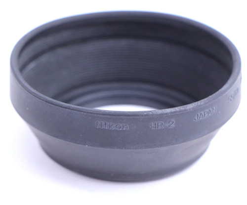 Capot caoutchouc visser - caoutchouc,