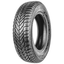 DEBICA Pneu hiver 185/65 R 15