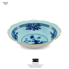 Richard Ginori Oriente