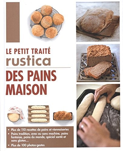 Petit traite rustica des - le,