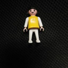 playmobil