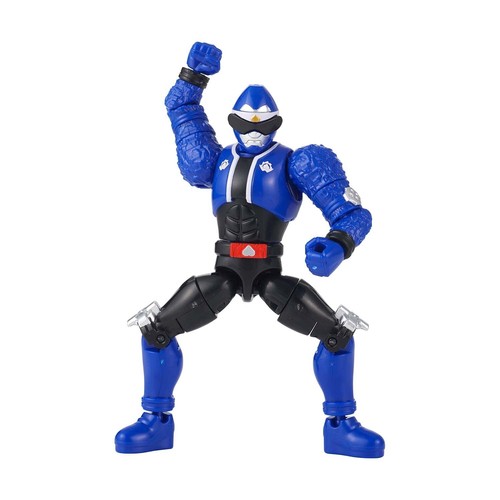 Figurine avataro sentai - avataro,