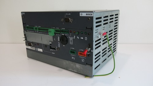 Bosch pss 5200 - bosch, 5200.520c