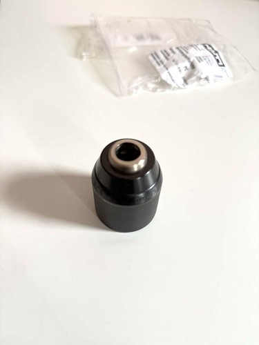 Mandrin originale hilti - mandrin,