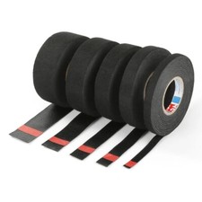 Scotch rouleau ruban - 1x,