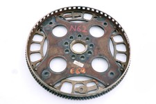 Volant Moteur BMW X5 E53 E60