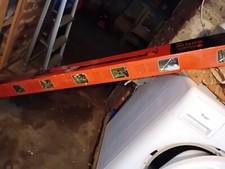 BLACK DECKER PS7525 0,6 L 800 W Tronçonneuse