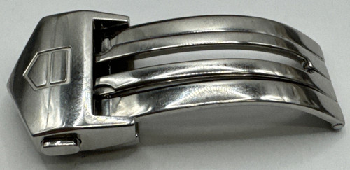 Tag heuer boucle originale - tag,