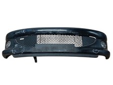 Pare choc avant PEUGEOT 206