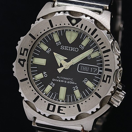 Montre homme seiko 7s26 - homme, 7s26-0350