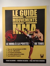 Guide des mouvements - des, du
