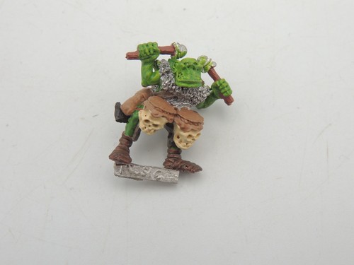 Warhammer citadel orc music - citadel,