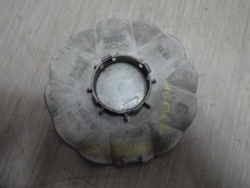 Enjoliveur FORD MONDEO 1 PHASE 2 BREAK