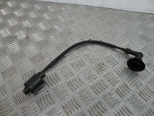 Bobine MBK OVETTO 50 2t -2003-