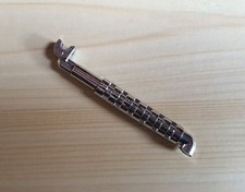 Échappement MASK Kenner