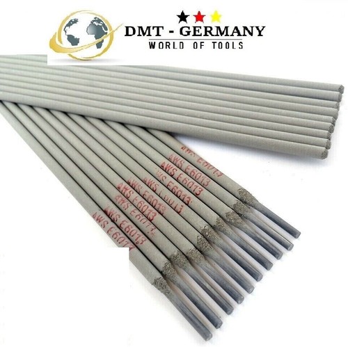 5kg sg2 acier électrodes - acier,