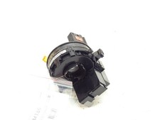 BANDE AIRBAG TOYOTA LAND