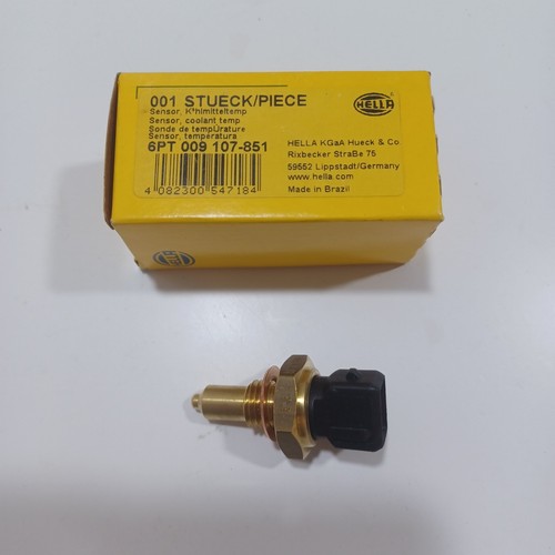 Sonde température huile bmw - sonde, d'huile