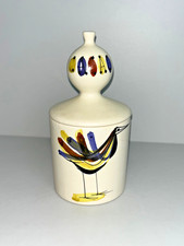 Authentique et Rare «Pot à