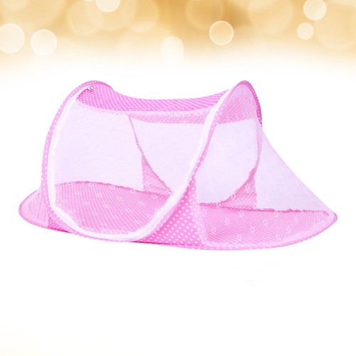 été portable bébé - ,