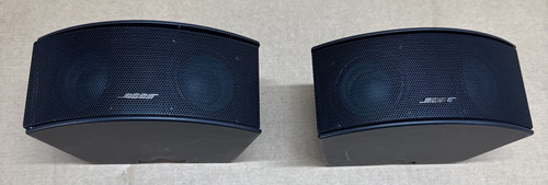 Bose speakers for - bose, gs